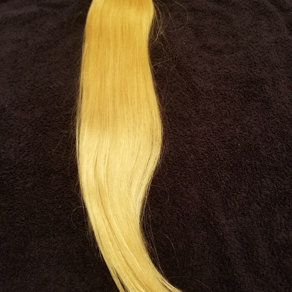 Sold - Picture 2 of 2